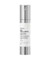 VT Cosmetics Mild Reedle Shot 50 Gesichtsserum 50 ml