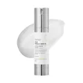 VT COSMETICS CICA Reedle Shot 50, Spicule Mikronadel-Serum für Porenpflege & Peeling, Exosom, Centella Asiatica für glasige Haut, geschmeidige Textur(1,69 Fl Oz / 50ml)
