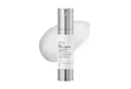 VT Cosmetics Feuchtigkeitscreme Reedle Shot 50 Serum – Microneedling Gesichtsserum mit CICA