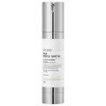 VT Cosmetics Reedle Shot 50, Booster zur Verbesserung der Hautstruktur - 50 ml