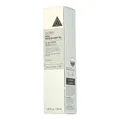 VT Cosmetics Face Care Cica Mild Reedle Shot 50 50ml