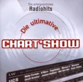 Die Ultimative Chartshow-Radio Hits