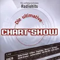 Die Ultimative Chartshow-Radio Hits von Various | CD | Zustand gut