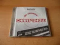 Doppel CD Die ultimative Chartshow - Die erfolgreichsten Radiohits - 41 Songs