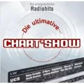 DIE ULTIMATIVE CHARTSHOW RADIO HITS 2 CD REAMONN UVM