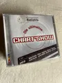 Die Ultimative Chartshow-Radio Hits   | CD 💿 63