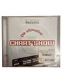 Die ultimative Chartshow - Diverse Interpreten DOPPEL-CD