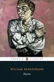 Hamlet von Shakespeare, William | Buch | Zustand gut