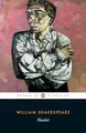 Hamlet by Shakespeare, William 0141396504 FREE Shipping