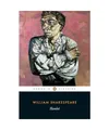 Hamlet: With an introduction, a list of further reading, commentary and a short