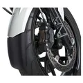 Bodystyle Kotflügel-Verlängerung vorne schwarz Kawasaki Ninja 1000 Sx (euro 4/5)