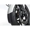 BODYSTYLE Kotflügelverlängerung vorne passend für Kawasaki Ninja 1000 SX ZXT02K