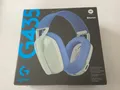 Logitech G435 LIGHTSPEED Kabelloses Bluetooth-Gaming-Headset