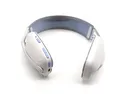 Logitech G435 Bluetooth Gaming Headset - Blau/Weiß - DEFEKT
