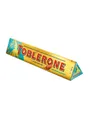 Toblerone Crunchy Almonds 360g c6d93421b580e946