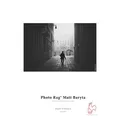Hahnemühle Photo Rag MattBaryta 308g/m² DIN A4 25 Bogen