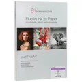 Hahnemühle Photo Rag Baryta A 4 308 g, 25 Blatt, matt
