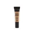 Maybelline New York Master Camouflage Concealer 40 Medium, 1er Pack (1 x 12 ml)