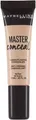 Maybelline New York Facestudio Verdecken Tarnung Concealer 10 Fee
