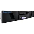 Quantum SUPERLOADER 3/ 1XLTO-8HH TD (ET-LLZAE-YE)