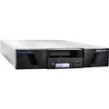 SuperLoader 3 (ET-LLZAE-YE), Bandlaufwerk schwarz, HH, Mini-SAS extern SFF8088