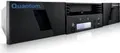 Quantum SuperLoader 3 192000GB 2U Schwarz Tape-Autoloader & -Library (ET-LLZAE-YE)