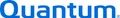 Quantum SuperLoader 3 one LTO8HH Tape Drive Model C Eight Slots 6Gb/s SAS rackmount Barcode Reader EMEA