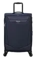 American Tourister® Weichgepäck-Trolley Summerride, 4 Rollen