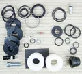 ROCK SHOX ARGYLE SERVICE KIT FÜR ARGYLE FEDERGABEL  11.4015.026.000