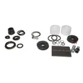 Rockshox Argyle Service Kit 114015026000
