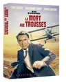 La Mort aux trousses - Édition Collector 2 DVD von A... | DVD | Zustand sehr gut