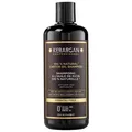 Kerargan - Anti-Haarausfall Shampoo mit Rizinusöl