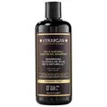 AntiHaarausfall Shampoo mit Rizinusöl  Stärkt & Fördert das Wachstum  Trocke...