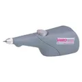 VIBRO script Graviergerät 9 Watt mit HM-Stichel und Kabel 2 m (78042011)