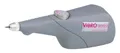 Vibro script Graviergerät - 602101