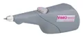 Vibro script Graviergerät - 602101