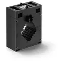 Janitza Electronic Aufsteckstromwandler E6A315.3 500/5Kl.0,5