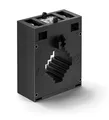 Janitza Electronic Aufsteckstromwandler E6A315.3 500/5Kl.0,5 Stromwandler