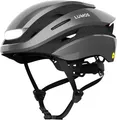 LUMOS Ultra MIPS LED Helm 54 - 61 cm