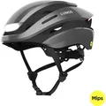 Lumos Ultra MIPS (54 - 61 cm) (220012023)