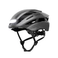 Ultra Mips - Grey - 54 - 61 cm