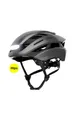 Lumos Fahrradhelm Touren-/Cityhelm Ultra MIPS schwarz / Asche-grau