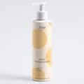 Zero Skin - Sanfte Reinigungsmilch für empfindliche Haut - 190 ml