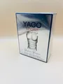 Raphael Rosalee YAGO Sport for man Paris-Eau de Toilette 100 ml