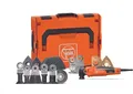 Fein  MM500 Plus TOP SET Edition