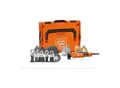Fein Oszillierer - MM 500,,MULTIMASTER MM 500 Top Edition (72296777000)