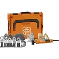 Fein MM 500 Top Edition 72296777000 Multifunktionswerkzeug    350 W