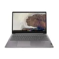 LENOVO Notebook IdeaPad 3 Chromebook 15 82N4004SGE, 39,6cm (15,6"), FullHD