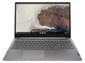 Lenovo IdeaPad 3 15IJL6 15" 2024 N4500 8/128 GB ChromeOS 82N4004SGE QWERTZ