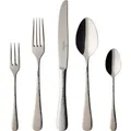 Villeroy & Boch Leandra (30 Stück, Besteck Set) (1265159050)